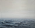 Into the Unknown